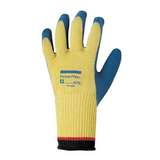 ansell powerflex 103503 redirect to product page